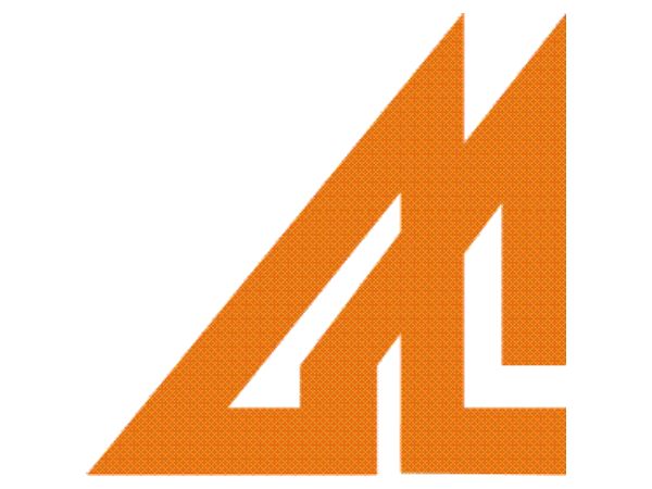 Logo Adhicipta Engenering